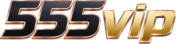 555vip